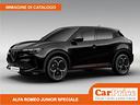 alfa-romeo-junior-1-2-145cv-hybrid-dct6-speciale