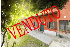 Appartamento Abbiategrasso [Cod. rif 2193VRG]