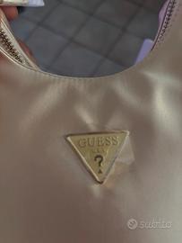 Borsa Guess