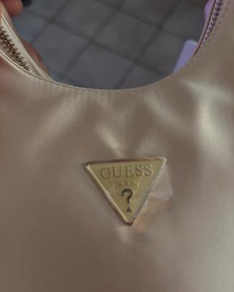 Borsa Guess
