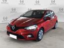 renault-clio-tce-100-cv-gpl-5-porte-business
