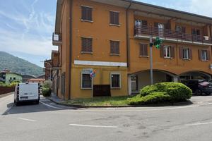 Magazzino Nembro [Cod. rif 3246758VCG]