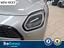 Immagine 13
