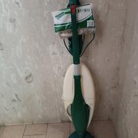 folletto modello 130