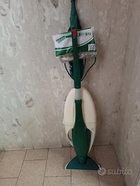 folletto modello 130