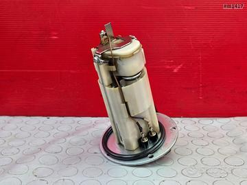 POMPA BENZINA KAWASAKI NINJA 1000 2008 2010 ZX-10R