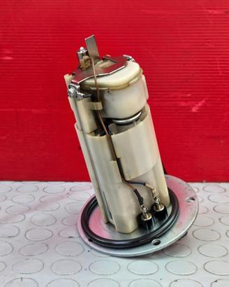 POMPA BENZINA KAWASAKI NINJA 1000 2008 2010 ZX-10R