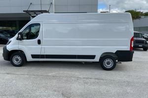 Fiat Ducato 35 2.2 Mjt 140CV PLM-TA Furgone