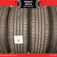 4 Gomme 255 60 R 18 Kumho - demo al 100% SPED GRAT