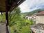Immagine 15