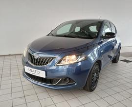LANCIA Ypsilon 3ª serie - Ypsilon 1.0 Fire U101830