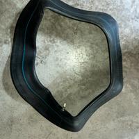 Camera d’aria rinforzata motocross nuova