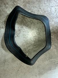 Camera d’aria rinforzata motocross nuova