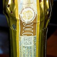 ca" del bosco franciacorta 