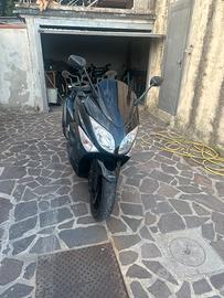 Tmax 500