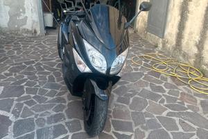 Tmax 500
