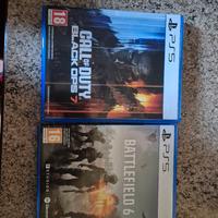 videogiochi Ps5