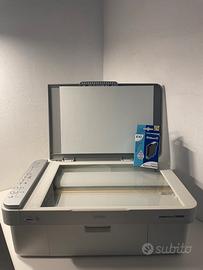 Stampante Epson