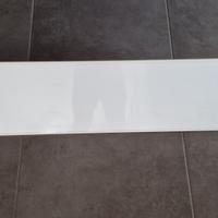 ARTEMIDE plafoniera design FLOAT