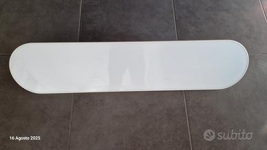 ARTEMIDE plafoniera design FLOAT