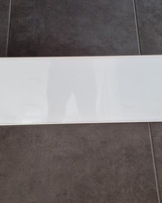 ARTEMIDE plafoniera design FLOAT