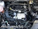 motore-m1jc-m1je-ford-ecoboost-1-0