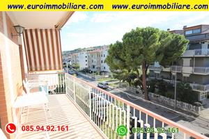 Appartamento vicino il mare