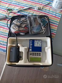 elettrstimolatore