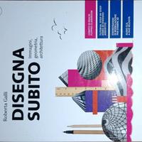 Disegna subito