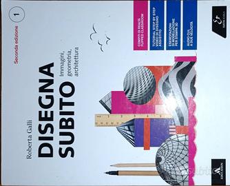 Disegna subito