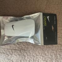 Parastinchi bambino nike tg S