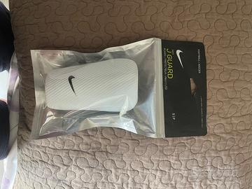 Parastinchi bambino nike tg S