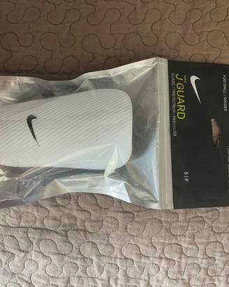 Parastinchi bambino nike tg S