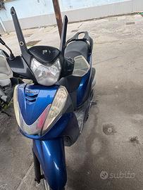 Sh 300