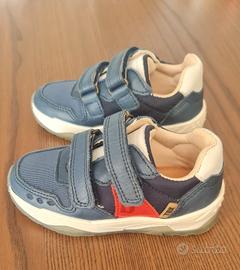 Sneakers Bisgaard, 24