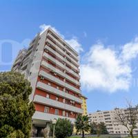 Box/Posto auto Rozzano [C.C-BOXROSSAACG]