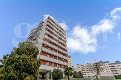 Box/Posto auto Rozzano [C.C-BOXROSSAACG]