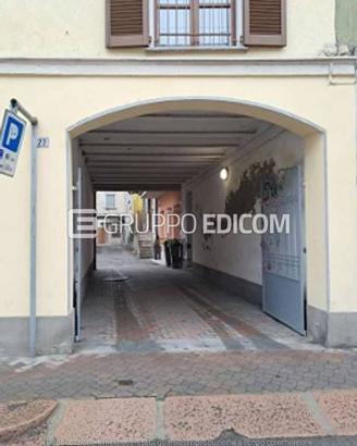 Appartamento, Pieve Porto Morone.