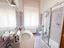 Immagine 22