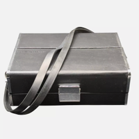 Borsa Videocamera Sankyo Super 8 300/400/600