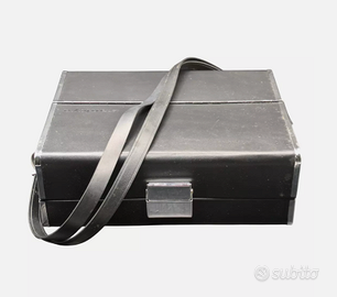 Borsa Videocamera Sankyo Super 8 300/400/600