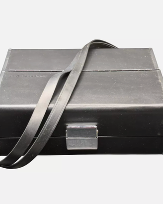 Borsa Videocamera Sankyo Super 8 300/400/600