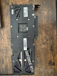 3070TI Inno3d