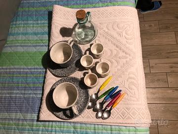 Oggettistica da cucina