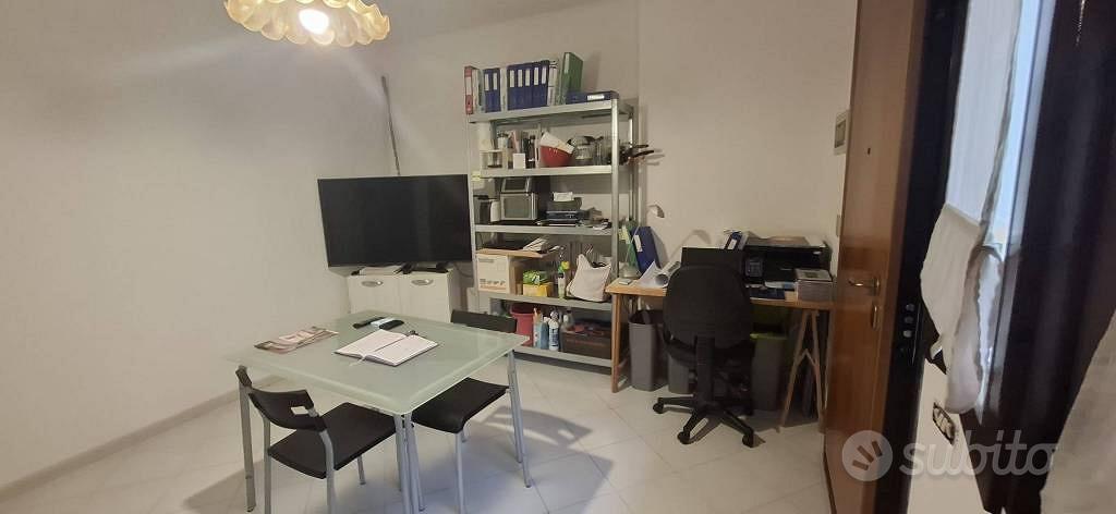 Appartamento – Argelato, Sant'Anna - Altro