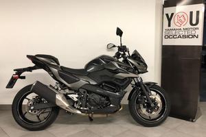 KAWASAKI Z7 Hybrid Z7 Hybrid