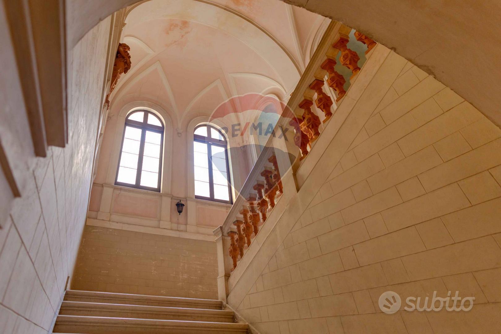 Appartamento – Bitonto - Vista 5
