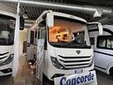 concorde-credo-790-li-iveco-automatico-zf