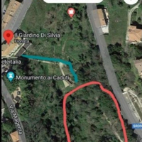 Terreno Monterotondo marittimo