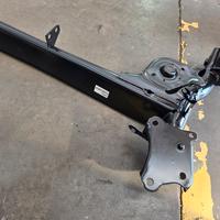 ponte posteriore dacia 555010951R